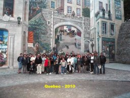 Periode 2010